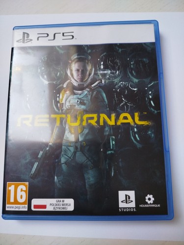 Sony playstation ps5 - sony, 5