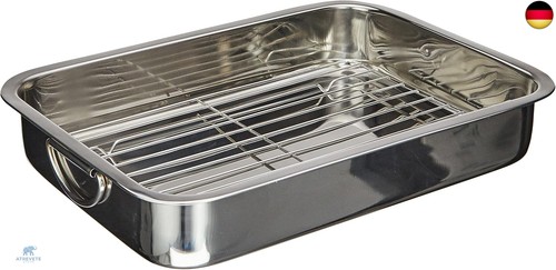 Gsw 809252 edelstahl - gsw,