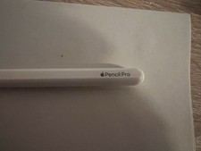 Apple Pencil (2. Generation)