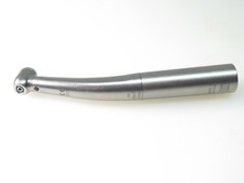 Siemens Sirona T2 Racer Dental Turbine Typ RK mit Licht Typ RK für KaVo Kupplung