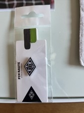 Borussia Mönchengladbach Pin