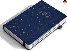 Kalender 2026 Terminplaner