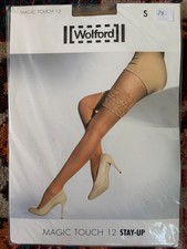 TOP WOLFORD MAGIC TOUCH 12