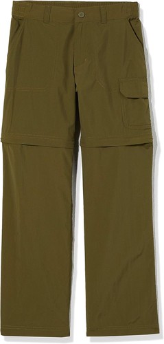 Columbia kinder hose - kinder,