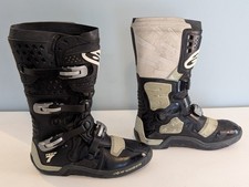 Alpinestars Tech 7 Off-Road