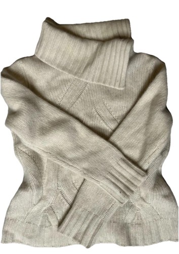 Malo damen cashmere - malo,