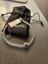 Thomas Sabo Armband Perlen