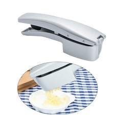 Heavy Duty Manuelle