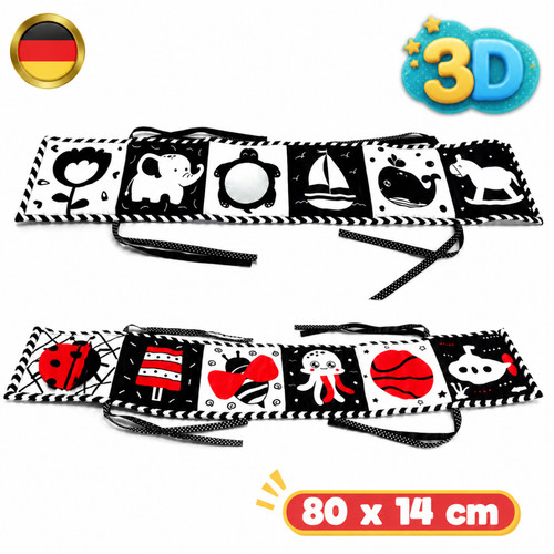 Polyester stoffbuch - polyester,