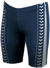 Arena Jammer - Herren