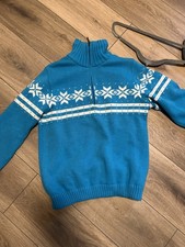 CMP Damen Jacke Ski Jacke