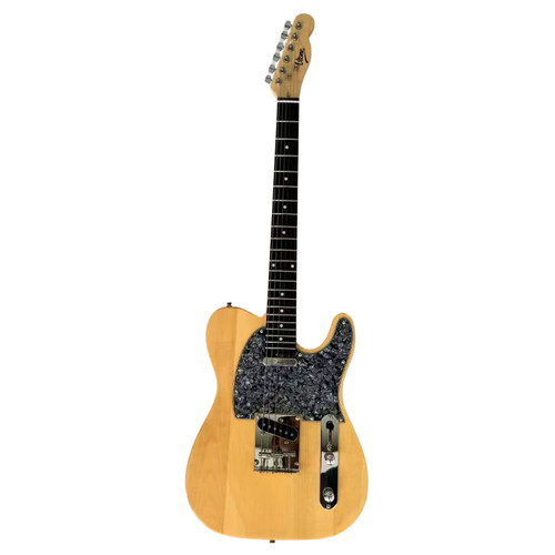 Tone gtl39 gitarre 4 - gtl39, nt