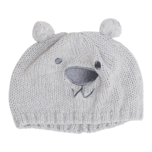 Tchibo beanie mütze - tchibo,, beanie-mütze