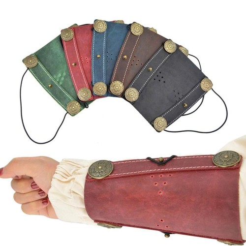Bogenschießen armschutz - bogenschießen,