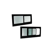 Carbest schiebefenster ford - schiebefenster,
