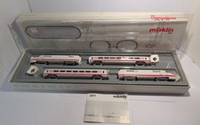 Märklin 3371 teiliger - märklin, h0