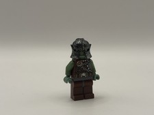 LEGO® Figur Minifigur Castle