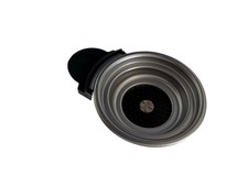 Philips Senseo Padhalter 2 Tassen für CSA230, CSA240, CSA250 / 300004493712