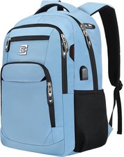 Rucksack Sport Freizeit