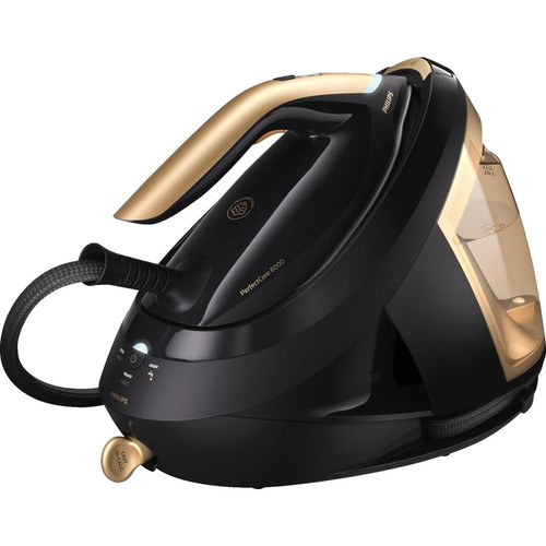 Philips psg8140 perfectcare - philips, psg8140/80
