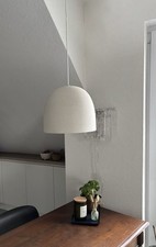 ferm Living Speckle Pendelleuchte Ø 30,5 cm , sehr guter Zustand, inkl. Zubehör