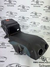 A2098202302 Mercedes Benz W209