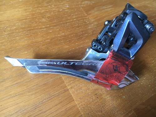 Shimano ultegra r8000 - shimano,