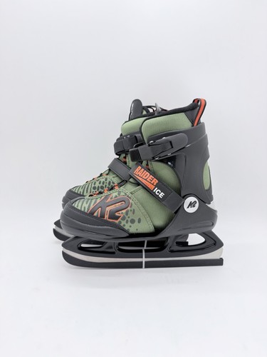 Jungen kinder schlittschuhe - kinder,