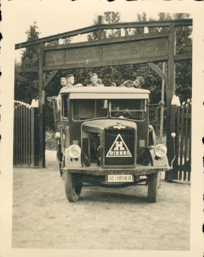 Wk2 foto wehrmacht - wehrmacht, soldat