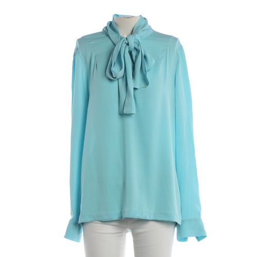 Diane von furstenberg bluse - diane,