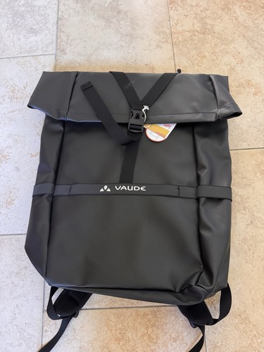 Vaude mineo backpack - backpack, 23