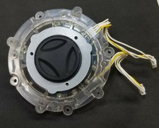 Vestax VCI-400 Replacement