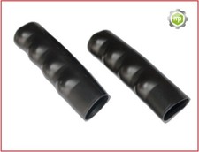 2x Ersatzgriff Muldengriffe