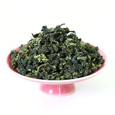 GOARTEA Supreme Tie Guan Yin Oolong Tee Fujian Anxi High Mount Iron Goddess Tea
