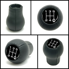 Audi Sport Schaltknauf B2 B3