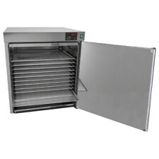 Warmhalteschrank 14-60 für