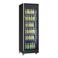 GASTRONOMIE KÜHLSCHRANK 1