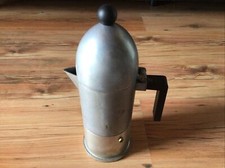 Alessi Espressokocher