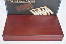 Backgammon groß Mod Skeloudi Philos 1143 Angebot 2