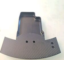 Tassenplattform ,Tropfblech Jura C90, C9, C70 ,C75 komplett Mit Tropfschale 