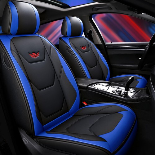 Premium auto sitzbezug - premium,