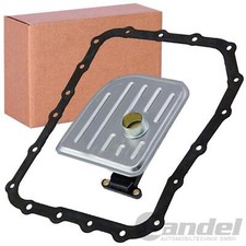 HYDRAULIKFILTER GETRIEBEFILTER