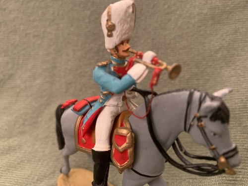 Figur 6cm höhe - 1:30,,