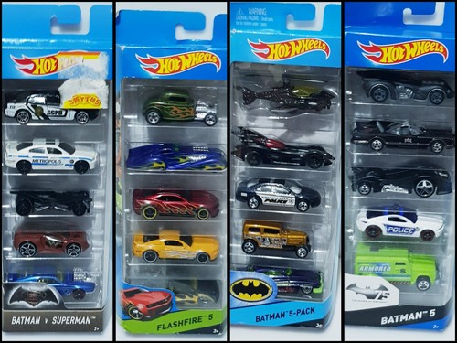 Hot wheels packungen - wheels,