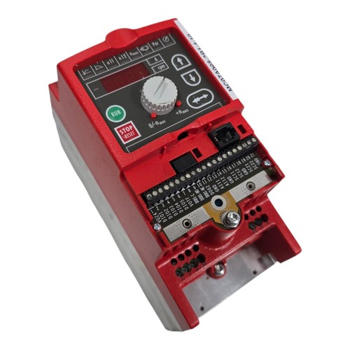 Sew eurodrive - sew,
