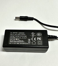 Adapter for ferex - ac,