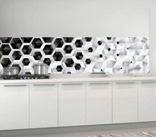 Fototapete Vlies Tapete