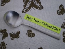 WMF PHILADELPHIA (matt), 6