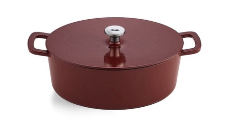 Fissler moments collection - fissler,