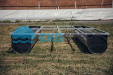 KOSTENLOSE LIEFERUNG*